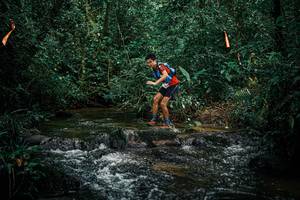 BIB: 
                            <button type="button" onclick="openModal(25350544)" class="btn btn-primary btn-sm float-right btn-popup" data-toggle="modal" data-target=".modal-high-quality">
                        <i class="fas fa-shopping-cart"></i> Add to Cart
                    </button>
                                            <button type="button" onclick="isThisMe(25350544, true)" class="btn btn-success btn-sm float-right btn-popup btn-isme hidden" data-toggle="tooltip" data-placement="bottom" title="นี่คือรูปของคุณใช่ไหม คลิกที่นี่เพื่อเอาเข้าอัลบั้ม">
                        <i class="fas fa-plus"></i> Add to album
                    </button>
                    <button type="button" onclick="isThisMe(25350544, false)" class="btn btn-warning btn-sm float-right btn-popup btn-isnotme hidden">
                        <i class="fas fa-ban"></i> Remove from album
                    </button>