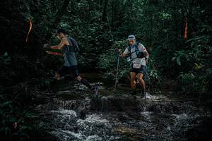 BIB: 
                            <button type="button" onclick="openModal(25352440)" class="btn btn-primary btn-sm float-right btn-popup" data-toggle="modal" data-target=".modal-high-quality">
                        <i class="fas fa-shopping-cart"></i> Add to Cart
                    </button>
                                            <button type="button" onclick="isThisMe(25352440, true)" class="btn btn-success btn-sm float-right btn-popup btn-isme hidden" data-toggle="tooltip" data-placement="bottom" title="นี่คือรูปของคุณใช่ไหม คลิกที่นี่เพื่อเอาเข้าอัลบั้ม">
                        <i class="fas fa-plus"></i> Add to album
                    </button>
                    <button type="button" onclick="isThisMe(25352440, false)" class="btn btn-warning btn-sm float-right btn-popup btn-isnotme hidden">
                        <i class="fas fa-ban"></i> Remove from album
                    </button>