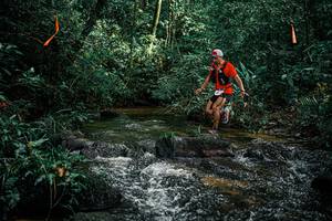 BIB: 
                            <button type="button" onclick="openModal(25349350)" class="btn btn-primary btn-sm float-right btn-popup" data-toggle="modal" data-target=".modal-high-quality">
                        <i class="fas fa-shopping-cart"></i> Add to Cart
                    </button>
                                            <button type="button" onclick="isThisMe(25349350, true)" class="btn btn-success btn-sm float-right btn-popup btn-isme hidden" data-toggle="tooltip" data-placement="bottom" title="นี่คือรูปของคุณใช่ไหม คลิกที่นี่เพื่อเอาเข้าอัลบั้ม">
                        <i class="fas fa-plus"></i> Add to album
                    </button>
                    <button type="button" onclick="isThisMe(25349350, false)" class="btn btn-warning btn-sm float-right btn-popup btn-isnotme hidden">
                        <i class="fas fa-ban"></i> Remove from album
                    </button>