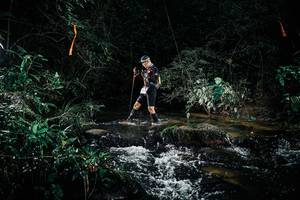 BIB: 
                            <button type="button" onclick="openModal(25355148)" class="btn btn-primary btn-sm float-right btn-popup" data-toggle="modal" data-target=".modal-high-quality">
                        <i class="fas fa-shopping-cart"></i> Add to Cart
                    </button>
                                            <button type="button" onclick="isThisMe(25355148, true)" class="btn btn-success btn-sm float-right btn-popup btn-isme hidden" data-toggle="tooltip" data-placement="bottom" title="นี่คือรูปของคุณใช่ไหม คลิกที่นี่เพื่อเอาเข้าอัลบั้ม">
                        <i class="fas fa-plus"></i> Add to album
                    </button>
                    <button type="button" onclick="isThisMe(25355148, false)" class="btn btn-warning btn-sm float-right btn-popup btn-isnotme hidden">
                        <i class="fas fa-ban"></i> Remove from album
                    </button>