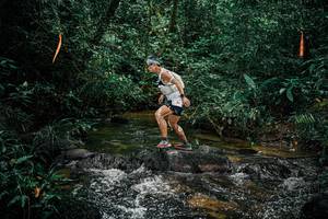 BIB: 
                            <button type="button" onclick="openModal(25350244)" class="btn btn-primary btn-sm float-right btn-popup" data-toggle="modal" data-target=".modal-high-quality">
                        <i class="fas fa-shopping-cart"></i> Add to Cart
                    </button>
                                            <button type="button" onclick="isThisMe(25350244, true)" class="btn btn-success btn-sm float-right btn-popup btn-isme hidden" data-toggle="tooltip" data-placement="bottom" title="นี่คือรูปของคุณใช่ไหม คลิกที่นี่เพื่อเอาเข้าอัลบั้ม">
                        <i class="fas fa-plus"></i> Add to album
                    </button>
                    <button type="button" onclick="isThisMe(25350244, false)" class="btn btn-warning btn-sm float-right btn-popup btn-isnotme hidden">
                        <i class="fas fa-ban"></i> Remove from album
                    </button>