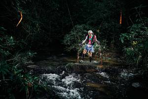 BIB: 
                            <button type="button" onclick="openModal(25354896)" class="btn btn-primary btn-sm float-right btn-popup" data-toggle="modal" data-target=".modal-high-quality">
                        <i class="fas fa-shopping-cart"></i> Add to Cart
                    </button>
                                            <button type="button" onclick="isThisMe(25354896, true)" class="btn btn-success btn-sm float-right btn-popup btn-isme hidden" data-toggle="tooltip" data-placement="bottom" title="นี่คือรูปของคุณใช่ไหม คลิกที่นี่เพื่อเอาเข้าอัลบั้ม">
                        <i class="fas fa-plus"></i> Add to album
                    </button>
                    <button type="button" onclick="isThisMe(25354896, false)" class="btn btn-warning btn-sm float-right btn-popup btn-isnotme hidden">
                        <i class="fas fa-ban"></i> Remove from album
                    </button>