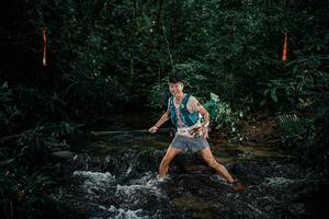 BIB: 
                            <button type="button" onclick="openModal(25353498)" class="btn btn-primary btn-sm float-right btn-popup" data-toggle="modal" data-target=".modal-high-quality">
                        <i class="fas fa-shopping-cart"></i> Add to Cart
                    </button>
                                            <button type="button" onclick="isThisMe(25353498, true)" class="btn btn-success btn-sm float-right btn-popup btn-isme hidden" data-toggle="tooltip" data-placement="bottom" title="นี่คือรูปของคุณใช่ไหม คลิกที่นี่เพื่อเอาเข้าอัลบั้ม">
                        <i class="fas fa-plus"></i> Add to album
                    </button>
                    <button type="button" onclick="isThisMe(25353498, false)" class="btn btn-warning btn-sm float-right btn-popup btn-isnotme hidden">
                        <i class="fas fa-ban"></i> Remove from album
                    </button>