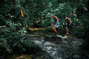 BIB: 
                            <button type="button" onclick="openModal(25348469)" class="btn btn-primary btn-sm float-right btn-popup" data-toggle="modal" data-target=".modal-high-quality">
                        <i class="fas fa-shopping-cart"></i> Add to Cart
                    </button>
                                            <button type="button" onclick="isThisMe(25348469, true)" class="btn btn-success btn-sm float-right btn-popup btn-isme hidden" data-toggle="tooltip" data-placement="bottom" title="นี่คือรูปของคุณใช่ไหม คลิกที่นี่เพื่อเอาเข้าอัลบั้ม">
                        <i class="fas fa-plus"></i> Add to album
                    </button>
                    <button type="button" onclick="isThisMe(25348469, false)" class="btn btn-warning btn-sm float-right btn-popup btn-isnotme hidden">
                        <i class="fas fa-ban"></i> Remove from album
                    </button>