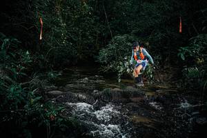 BIB: 
                            <button type="button" onclick="openModal(25354406)" class="btn btn-primary btn-sm float-right btn-popup" data-toggle="modal" data-target=".modal-high-quality">
                        <i class="fas fa-shopping-cart"></i> Add to Cart
                    </button>
                                            <button type="button" onclick="isThisMe(25354406, true)" class="btn btn-success btn-sm float-right btn-popup btn-isme hidden" data-toggle="tooltip" data-placement="bottom" title="นี่คือรูปของคุณใช่ไหม คลิกที่นี่เพื่อเอาเข้าอัลบั้ม">
                        <i class="fas fa-plus"></i> Add to album
                    </button>
                    <button type="button" onclick="isThisMe(25354406, false)" class="btn btn-warning btn-sm float-right btn-popup btn-isnotme hidden">
                        <i class="fas fa-ban"></i> Remove from album
                    </button>