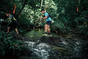 BIB: 
                            <button type="button" onclick="openModal(25349045)" class="btn btn-primary btn-sm float-right btn-popup" data-toggle="modal" data-target=".modal-high-quality">
                        <i class="fas fa-shopping-cart"></i> Add to Cart
                    </button>
                                            <button type="button" onclick="isThisMe(25349045, true)" class="btn btn-success btn-sm float-right btn-popup btn-isme hidden" data-toggle="tooltip" data-placement="bottom" title="นี่คือรูปของคุณใช่ไหม คลิกที่นี่เพื่อเอาเข้าอัลบั้ม">
                        <i class="fas fa-plus"></i> Add to album
                    </button>
                    <button type="button" onclick="isThisMe(25349045, false)" class="btn btn-warning btn-sm float-right btn-popup btn-isnotme hidden">
                        <i class="fas fa-ban"></i> Remove from album
                    </button>