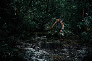 BIB: 
                            <button type="button" onclick="openModal(25352417)" class="btn btn-primary btn-sm float-right btn-popup" data-toggle="modal" data-target=".modal-high-quality">
                        <i class="fas fa-shopping-cart"></i> Add to Cart
                    </button>
                                            <button type="button" onclick="isThisMe(25352417, true)" class="btn btn-success btn-sm float-right btn-popup btn-isme hidden" data-toggle="tooltip" data-placement="bottom" title="นี่คือรูปของคุณใช่ไหม คลิกที่นี่เพื่อเอาเข้าอัลบั้ม">
                        <i class="fas fa-plus"></i> Add to album
                    </button>
                    <button type="button" onclick="isThisMe(25352417, false)" class="btn btn-warning btn-sm float-right btn-popup btn-isnotme hidden">
                        <i class="fas fa-ban"></i> Remove from album
                    </button>