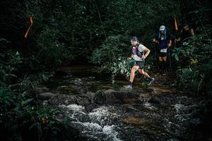 BIB: 
                            <button type="button" onclick="openModal(25354202)" class="btn btn-primary btn-sm float-right btn-popup" data-toggle="modal" data-target=".modal-high-quality">
                        <i class="fas fa-shopping-cart"></i> Add to Cart
                    </button>
                                            <button type="button" onclick="isThisMe(25354202, true)" class="btn btn-success btn-sm float-right btn-popup btn-isme hidden" data-toggle="tooltip" data-placement="bottom" title="นี่คือรูปของคุณใช่ไหม คลิกที่นี่เพื่อเอาเข้าอัลบั้ม">
                        <i class="fas fa-plus"></i> Add to album
                    </button>
                    <button type="button" onclick="isThisMe(25354202, false)" class="btn btn-warning btn-sm float-right btn-popup btn-isnotme hidden">
                        <i class="fas fa-ban"></i> Remove from album
                    </button>