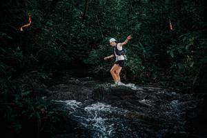 BIB: 
                            <button type="button" onclick="openModal(25348671)" class="btn btn-primary btn-sm float-right btn-popup" data-toggle="modal" data-target=".modal-high-quality">
                        <i class="fas fa-shopping-cart"></i> Add to Cart
                    </button>
                                            <button type="button" onclick="isThisMe(25348671, true)" class="btn btn-success btn-sm float-right btn-popup btn-isme hidden" data-toggle="tooltip" data-placement="bottom" title="นี่คือรูปของคุณใช่ไหม คลิกที่นี่เพื่อเอาเข้าอัลบั้ม">
                        <i class="fas fa-plus"></i> Add to album
                    </button>
                    <button type="button" onclick="isThisMe(25348671, false)" class="btn btn-warning btn-sm float-right btn-popup btn-isnotme hidden">
                        <i class="fas fa-ban"></i> Remove from album
                    </button>