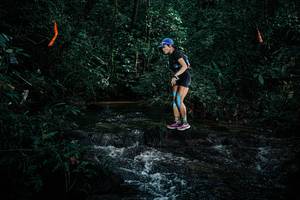 BIB: 
                            <button type="button" onclick="openModal(25348715)" class="btn btn-primary btn-sm float-right btn-popup" data-toggle="modal" data-target=".modal-high-quality">
                        <i class="fas fa-shopping-cart"></i> Add to Cart
                    </button>
                                            <button type="button" onclick="isThisMe(25348715, true)" class="btn btn-success btn-sm float-right btn-popup btn-isme hidden" data-toggle="tooltip" data-placement="bottom" title="นี่คือรูปของคุณใช่ไหม คลิกที่นี่เพื่อเอาเข้าอัลบั้ม">
                        <i class="fas fa-plus"></i> Add to album
                    </button>
                    <button type="button" onclick="isThisMe(25348715, false)" class="btn btn-warning btn-sm float-right btn-popup btn-isnotme hidden">
                        <i class="fas fa-ban"></i> Remove from album
                    </button>