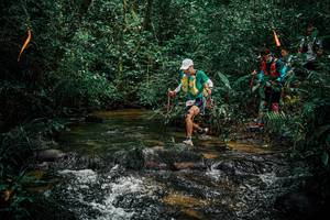 BIB: 
                            <button type="button" onclick="openModal(25350370)" class="btn btn-primary btn-sm float-right btn-popup" data-toggle="modal" data-target=".modal-high-quality">
                        <i class="fas fa-shopping-cart"></i> Add to Cart
                    </button>
                                            <button type="button" onclick="isThisMe(25350370, true)" class="btn btn-success btn-sm float-right btn-popup btn-isme hidden" data-toggle="tooltip" data-placement="bottom" title="นี่คือรูปของคุณใช่ไหม คลิกที่นี่เพื่อเอาเข้าอัลบั้ม">
                        <i class="fas fa-plus"></i> Add to album
                    </button>
                    <button type="button" onclick="isThisMe(25350370, false)" class="btn btn-warning btn-sm float-right btn-popup btn-isnotme hidden">
                        <i class="fas fa-ban"></i> Remove from album
                    </button>