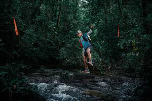 BIB: 
                            <button type="button" onclick="openModal(25348799)" class="btn btn-primary btn-sm float-right btn-popup" data-toggle="modal" data-target=".modal-high-quality">
                        <i class="fas fa-shopping-cart"></i> Add to Cart
                    </button>
                                            <button type="button" onclick="isThisMe(25348799, true)" class="btn btn-success btn-sm float-right btn-popup btn-isme hidden" data-toggle="tooltip" data-placement="bottom" title="นี่คือรูปของคุณใช่ไหม คลิกที่นี่เพื่อเอาเข้าอัลบั้ม">
                        <i class="fas fa-plus"></i> Add to album
                    </button>
                    <button type="button" onclick="isThisMe(25348799, false)" class="btn btn-warning btn-sm float-right btn-popup btn-isnotme hidden">
                        <i class="fas fa-ban"></i> Remove from album
                    </button>