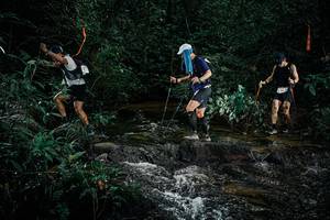 BIB: 
                            <button type="button" onclick="openModal(25354229)" class="btn btn-primary btn-sm float-right btn-popup" data-toggle="modal" data-target=".modal-high-quality">
                        <i class="fas fa-shopping-cart"></i> Add to Cart
                    </button>
                                            <button type="button" onclick="isThisMe(25354229, true)" class="btn btn-success btn-sm float-right btn-popup btn-isme hidden" data-toggle="tooltip" data-placement="bottom" title="นี่คือรูปของคุณใช่ไหม คลิกที่นี่เพื่อเอาเข้าอัลบั้ม">
                        <i class="fas fa-plus"></i> Add to album
                    </button>
                    <button type="button" onclick="isThisMe(25354229, false)" class="btn btn-warning btn-sm float-right btn-popup btn-isnotme hidden">
                        <i class="fas fa-ban"></i> Remove from album
                    </button>