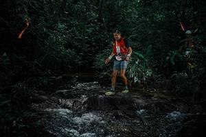 BIB: 
                            <button type="button" onclick="openModal(25352648)" class="btn btn-primary btn-sm float-right btn-popup" data-toggle="modal" data-target=".modal-high-quality">
                        <i class="fas fa-shopping-cart"></i> Add to Cart
                    </button>
                                            <button type="button" onclick="isThisMe(25352648, true)" class="btn btn-success btn-sm float-right btn-popup btn-isme hidden" data-toggle="tooltip" data-placement="bottom" title="นี่คือรูปของคุณใช่ไหม คลิกที่นี่เพื่อเอาเข้าอัลบั้ม">
                        <i class="fas fa-plus"></i> Add to album
                    </button>
                    <button type="button" onclick="isThisMe(25352648, false)" class="btn btn-warning btn-sm float-right btn-popup btn-isnotme hidden">
                        <i class="fas fa-ban"></i> Remove from album
                    </button>