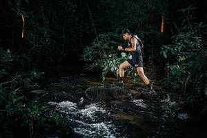 BIB: 
                            <button type="button" onclick="openModal(25354696)" class="btn btn-primary btn-sm float-right btn-popup" data-toggle="modal" data-target=".modal-high-quality">
                        <i class="fas fa-shopping-cart"></i> Add to Cart
                    </button>
                                            <button type="button" onclick="isThisMe(25354696, true)" class="btn btn-success btn-sm float-right btn-popup btn-isme hidden" data-toggle="tooltip" data-placement="bottom" title="นี่คือรูปของคุณใช่ไหม คลิกที่นี่เพื่อเอาเข้าอัลบั้ม">
                        <i class="fas fa-plus"></i> Add to album
                    </button>
                    <button type="button" onclick="isThisMe(25354696, false)" class="btn btn-warning btn-sm float-right btn-popup btn-isnotme hidden">
                        <i class="fas fa-ban"></i> Remove from album
                    </button>