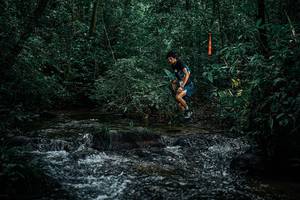 BIB: 
                            <button type="button" onclick="openModal(25349757)" class="btn btn-primary btn-sm float-right btn-popup" data-toggle="modal" data-target=".modal-high-quality">
                        <i class="fas fa-shopping-cart"></i> Add to Cart
                    </button>
                                            <button type="button" onclick="isThisMe(25349757, true)" class="btn btn-success btn-sm float-right btn-popup btn-isme hidden" data-toggle="tooltip" data-placement="bottom" title="นี่คือรูปของคุณใช่ไหม คลิกที่นี่เพื่อเอาเข้าอัลบั้ม">
                        <i class="fas fa-plus"></i> Add to album
                    </button>
                    <button type="button" onclick="isThisMe(25349757, false)" class="btn btn-warning btn-sm float-right btn-popup btn-isnotme hidden">
                        <i class="fas fa-ban"></i> Remove from album
                    </button>