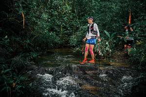 BIB: 
                            <button type="button" onclick="openModal(25351539)" class="btn btn-primary btn-sm float-right btn-popup" data-toggle="modal" data-target=".modal-high-quality">
                        <i class="fas fa-shopping-cart"></i> Add to Cart
                    </button>
                                            <button type="button" onclick="isThisMe(25351539, true)" class="btn btn-success btn-sm float-right btn-popup btn-isme hidden" data-toggle="tooltip" data-placement="bottom" title="นี่คือรูปของคุณใช่ไหม คลิกที่นี่เพื่อเอาเข้าอัลบั้ม">
                        <i class="fas fa-plus"></i> Add to album
                    </button>
                    <button type="button" onclick="isThisMe(25351539, false)" class="btn btn-warning btn-sm float-right btn-popup btn-isnotme hidden">
                        <i class="fas fa-ban"></i> Remove from album
                    </button>