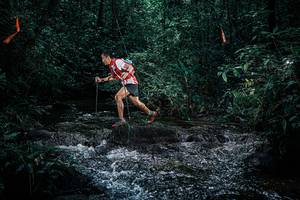 BIB: 
                            <button type="button" onclick="openModal(25348615)" class="btn btn-primary btn-sm float-right btn-popup" data-toggle="modal" data-target=".modal-high-quality">
                        <i class="fas fa-shopping-cart"></i> Add to Cart
                    </button>
                                            <button type="button" onclick="isThisMe(25348615, true)" class="btn btn-success btn-sm float-right btn-popup btn-isme hidden" data-toggle="tooltip" data-placement="bottom" title="นี่คือรูปของคุณใช่ไหม คลิกที่นี่เพื่อเอาเข้าอัลบั้ม">
                        <i class="fas fa-plus"></i> Add to album
                    </button>
                    <button type="button" onclick="isThisMe(25348615, false)" class="btn btn-warning btn-sm float-right btn-popup btn-isnotme hidden">
                        <i class="fas fa-ban"></i> Remove from album
                    </button>