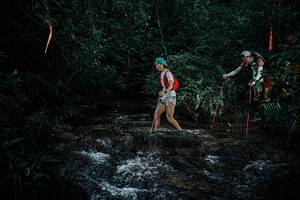 BIB: 
                            <button type="button" onclick="openModal(25351140)" class="btn btn-primary btn-sm float-right btn-popup" data-toggle="modal" data-target=".modal-high-quality">
                        <i class="fas fa-shopping-cart"></i> Add to Cart
                    </button>
                                            <button type="button" onclick="isThisMe(25351140, true)" class="btn btn-success btn-sm float-right btn-popup btn-isme hidden" data-toggle="tooltip" data-placement="bottom" title="นี่คือรูปของคุณใช่ไหม คลิกที่นี่เพื่อเอาเข้าอัลบั้ม">
                        <i class="fas fa-plus"></i> Add to album
                    </button>
                    <button type="button" onclick="isThisMe(25351140, false)" class="btn btn-warning btn-sm float-right btn-popup btn-isnotme hidden">
                        <i class="fas fa-ban"></i> Remove from album
                    </button>