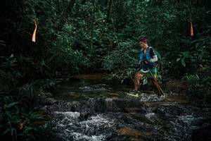 BIB: 
                            <button type="button" onclick="openModal(25352205)" class="btn btn-primary btn-sm float-right btn-popup" data-toggle="modal" data-target=".modal-high-quality">
                        <i class="fas fa-shopping-cart"></i> Add to Cart
                    </button>
                                            <button type="button" onclick="isThisMe(25352205, true)" class="btn btn-success btn-sm float-right btn-popup btn-isme hidden" data-toggle="tooltip" data-placement="bottom" title="นี่คือรูปของคุณใช่ไหม คลิกที่นี่เพื่อเอาเข้าอัลบั้ม">
                        <i class="fas fa-plus"></i> Add to album
                    </button>
                    <button type="button" onclick="isThisMe(25352205, false)" class="btn btn-warning btn-sm float-right btn-popup btn-isnotme hidden">
                        <i class="fas fa-ban"></i> Remove from album
                    </button>