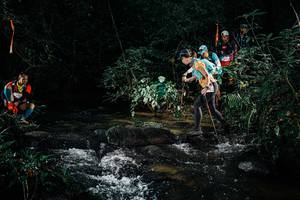 BIB: 
                            <button type="button" onclick="openModal(25354988)" class="btn btn-primary btn-sm float-right btn-popup" data-toggle="modal" data-target=".modal-high-quality">
                        <i class="fas fa-shopping-cart"></i> Add to Cart
                    </button>
                                            <button type="button" onclick="isThisMe(25354988, true)" class="btn btn-success btn-sm float-right btn-popup btn-isme hidden" data-toggle="tooltip" data-placement="bottom" title="นี่คือรูปของคุณใช่ไหม คลิกที่นี่เพื่อเอาเข้าอัลบั้ม">
                        <i class="fas fa-plus"></i> Add to album
                    </button>
                    <button type="button" onclick="isThisMe(25354988, false)" class="btn btn-warning btn-sm float-right btn-popup btn-isnotme hidden">
                        <i class="fas fa-ban"></i> Remove from album
                    </button>