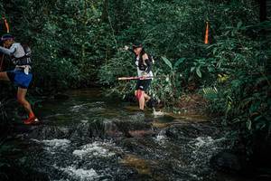 BIB: 
                            <button type="button" onclick="openModal(25351569)" class="btn btn-primary btn-sm float-right btn-popup" data-toggle="modal" data-target=".modal-high-quality">
                        <i class="fas fa-shopping-cart"></i> Add to Cart
                    </button>
                                            <button type="button" onclick="isThisMe(25351569, true)" class="btn btn-success btn-sm float-right btn-popup btn-isme hidden" data-toggle="tooltip" data-placement="bottom" title="นี่คือรูปของคุณใช่ไหม คลิกที่นี่เพื่อเอาเข้าอัลบั้ม">
                        <i class="fas fa-plus"></i> Add to album
                    </button>
                    <button type="button" onclick="isThisMe(25351569, false)" class="btn btn-warning btn-sm float-right btn-popup btn-isnotme hidden">
                        <i class="fas fa-ban"></i> Remove from album
                    </button>