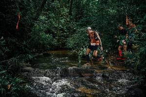 BIB: 
                            <button type="button" onclick="openModal(25353199)" class="btn btn-primary btn-sm float-right btn-popup" data-toggle="modal" data-target=".modal-high-quality">
                        <i class="fas fa-shopping-cart"></i> Add to Cart
                    </button>
                                            <button type="button" onclick="isThisMe(25353199, true)" class="btn btn-success btn-sm float-right btn-popup btn-isme hidden" data-toggle="tooltip" data-placement="bottom" title="นี่คือรูปของคุณใช่ไหม คลิกที่นี่เพื่อเอาเข้าอัลบั้ม">
                        <i class="fas fa-plus"></i> Add to album
                    </button>
                    <button type="button" onclick="isThisMe(25353199, false)" class="btn btn-warning btn-sm float-right btn-popup btn-isnotme hidden">
                        <i class="fas fa-ban"></i> Remove from album
                    </button>