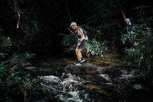 BIB: 
                            <button type="button" onclick="openModal(25355189)" class="btn btn-primary btn-sm float-right btn-popup" data-toggle="modal" data-target=".modal-high-quality">
                        <i class="fas fa-shopping-cart"></i> Add to Cart
                    </button>
                                            <button type="button" onclick="isThisMe(25355189, true)" class="btn btn-success btn-sm float-right btn-popup btn-isme hidden" data-toggle="tooltip" data-placement="bottom" title="นี่คือรูปของคุณใช่ไหม คลิกที่นี่เพื่อเอาเข้าอัลบั้ม">
                        <i class="fas fa-plus"></i> Add to album
                    </button>
                    <button type="button" onclick="isThisMe(25355189, false)" class="btn btn-warning btn-sm float-right btn-popup btn-isnotme hidden">
                        <i class="fas fa-ban"></i> Remove from album
                    </button>