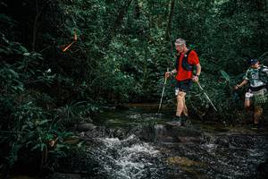 BIB: 
                            <button type="button" onclick="openModal(25349901)" class="btn btn-primary btn-sm float-right btn-popup" data-toggle="modal" data-target=".modal-high-quality">
                        <i class="fas fa-shopping-cart"></i> Add to Cart
                    </button>
                                            <button type="button" onclick="isThisMe(25349901, true)" class="btn btn-success btn-sm float-right btn-popup btn-isme hidden" data-toggle="tooltip" data-placement="bottom" title="นี่คือรูปของคุณใช่ไหม คลิกที่นี่เพื่อเอาเข้าอัลบั้ม">
                        <i class="fas fa-plus"></i> Add to album
                    </button>
                    <button type="button" onclick="isThisMe(25349901, false)" class="btn btn-warning btn-sm float-right btn-popup btn-isnotme hidden">
                        <i class="fas fa-ban"></i> Remove from album
                    </button>