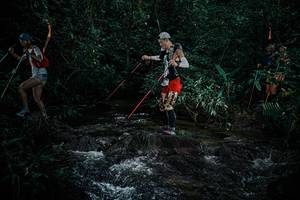 BIB: 
                            <button type="button" onclick="openModal(25351156)" class="btn btn-primary btn-sm float-right btn-popup" data-toggle="modal" data-target=".modal-high-quality">
                        <i class="fas fa-shopping-cart"></i> Add to Cart
                    </button>
                                            <button type="button" onclick="isThisMe(25351156, true)" class="btn btn-success btn-sm float-right btn-popup btn-isme hidden" data-toggle="tooltip" data-placement="bottom" title="นี่คือรูปของคุณใช่ไหม คลิกที่นี่เพื่อเอาเข้าอัลบั้ม">
                        <i class="fas fa-plus"></i> Add to album
                    </button>
                    <button type="button" onclick="isThisMe(25351156, false)" class="btn btn-warning btn-sm float-right btn-popup btn-isnotme hidden">
                        <i class="fas fa-ban"></i> Remove from album
                    </button>