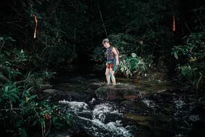 BIB: 
                            <button type="button" onclick="openModal(25354776)" class="btn btn-primary btn-sm float-right btn-popup" data-toggle="modal" data-target=".modal-high-quality">
                        <i class="fas fa-shopping-cart"></i> Add to Cart
                    </button>
                                            <button type="button" onclick="isThisMe(25354776, true)" class="btn btn-success btn-sm float-right btn-popup btn-isme hidden" data-toggle="tooltip" data-placement="bottom" title="นี่คือรูปของคุณใช่ไหม คลิกที่นี่เพื่อเอาเข้าอัลบั้ม">
                        <i class="fas fa-plus"></i> Add to album
                    </button>
                    <button type="button" onclick="isThisMe(25354776, false)" class="btn btn-warning btn-sm float-right btn-popup btn-isnotme hidden">
                        <i class="fas fa-ban"></i> Remove from album
                    </button>