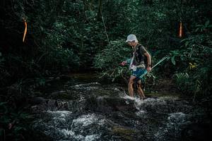 BIB: 
                            <button type="button" onclick="openModal(25352038)" class="btn btn-primary btn-sm float-right btn-popup" data-toggle="modal" data-target=".modal-high-quality">
                        <i class="fas fa-shopping-cart"></i> Add to Cart
                    </button>
                                            <button type="button" onclick="isThisMe(25352038, true)" class="btn btn-success btn-sm float-right btn-popup btn-isme hidden" data-toggle="tooltip" data-placement="bottom" title="นี่คือรูปของคุณใช่ไหม คลิกที่นี่เพื่อเอาเข้าอัลบั้ม">
                        <i class="fas fa-plus"></i> Add to album
                    </button>
                    <button type="button" onclick="isThisMe(25352038, false)" class="btn btn-warning btn-sm float-right btn-popup btn-isnotme hidden">
                        <i class="fas fa-ban"></i> Remove from album
                    </button>