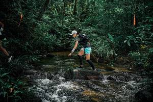 BIB: 
                            <button type="button" onclick="openModal(25350618)" class="btn btn-primary btn-sm float-right btn-popup" data-toggle="modal" data-target=".modal-high-quality">
                        <i class="fas fa-shopping-cart"></i> Add to Cart
                    </button>
                                            <button type="button" onclick="isThisMe(25350618, true)" class="btn btn-success btn-sm float-right btn-popup btn-isme hidden" data-toggle="tooltip" data-placement="bottom" title="นี่คือรูปของคุณใช่ไหม คลิกที่นี่เพื่อเอาเข้าอัลบั้ม">
                        <i class="fas fa-plus"></i> Add to album
                    </button>
                    <button type="button" onclick="isThisMe(25350618, false)" class="btn btn-warning btn-sm float-right btn-popup btn-isnotme hidden">
                        <i class="fas fa-ban"></i> Remove from album
                    </button>