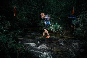 BIB: 
                            <button type="button" onclick="openModal(25353896)" class="btn btn-primary btn-sm float-right btn-popup" data-toggle="modal" data-target=".modal-high-quality">
                        <i class="fas fa-shopping-cart"></i> Add to Cart
                    </button>
                                            <button type="button" onclick="isThisMe(25353896, true)" class="btn btn-success btn-sm float-right btn-popup btn-isme hidden" data-toggle="tooltip" data-placement="bottom" title="นี่คือรูปของคุณใช่ไหม คลิกที่นี่เพื่อเอาเข้าอัลบั้ม">
                        <i class="fas fa-plus"></i> Add to album
                    </button>
                    <button type="button" onclick="isThisMe(25353896, false)" class="btn btn-warning btn-sm float-right btn-popup btn-isnotme hidden">
                        <i class="fas fa-ban"></i> Remove from album
                    </button>