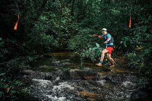 BIB: 
                            <button type="button" onclick="openModal(25353332)" class="btn btn-primary btn-sm float-right btn-popup" data-toggle="modal" data-target=".modal-high-quality">
                        <i class="fas fa-shopping-cart"></i> Add to Cart
                    </button>
                                            <button type="button" onclick="isThisMe(25353332, true)" class="btn btn-success btn-sm float-right btn-popup btn-isme hidden" data-toggle="tooltip" data-placement="bottom" title="นี่คือรูปของคุณใช่ไหม คลิกที่นี่เพื่อเอาเข้าอัลบั้ม">
                        <i class="fas fa-plus"></i> Add to album
                    </button>
                    <button type="button" onclick="isThisMe(25353332, false)" class="btn btn-warning btn-sm float-right btn-popup btn-isnotme hidden">
                        <i class="fas fa-ban"></i> Remove from album
                    </button>