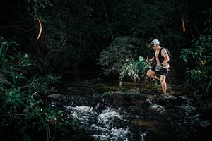 BIB: 
                            <button type="button" onclick="openModal(25354714)" class="btn btn-primary btn-sm float-right btn-popup" data-toggle="modal" data-target=".modal-high-quality">
                        <i class="fas fa-shopping-cart"></i> Add to Cart
                    </button>
                                            <button type="button" onclick="isThisMe(25354714, true)" class="btn btn-success btn-sm float-right btn-popup btn-isme hidden" data-toggle="tooltip" data-placement="bottom" title="นี่คือรูปของคุณใช่ไหม คลิกที่นี่เพื่อเอาเข้าอัลบั้ม">
                        <i class="fas fa-plus"></i> Add to album
                    </button>
                    <button type="button" onclick="isThisMe(25354714, false)" class="btn btn-warning btn-sm float-right btn-popup btn-isnotme hidden">
                        <i class="fas fa-ban"></i> Remove from album
                    </button>