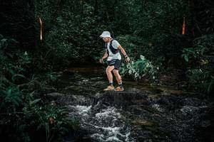 BIB: 
                            <button type="button" onclick="openModal(25354029)" class="btn btn-primary btn-sm float-right btn-popup" data-toggle="modal" data-target=".modal-high-quality">
                        <i class="fas fa-shopping-cart"></i> Add to Cart
                    </button>
                                            <button type="button" onclick="isThisMe(25354029, true)" class="btn btn-success btn-sm float-right btn-popup btn-isme hidden" data-toggle="tooltip" data-placement="bottom" title="นี่คือรูปของคุณใช่ไหม คลิกที่นี่เพื่อเอาเข้าอัลบั้ม">
                        <i class="fas fa-plus"></i> Add to album
                    </button>
                    <button type="button" onclick="isThisMe(25354029, false)" class="btn btn-warning btn-sm float-right btn-popup btn-isnotme hidden">
                        <i class="fas fa-ban"></i> Remove from album
                    </button>