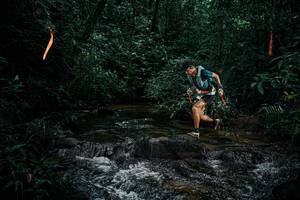 BIB: 
                            <button type="button" onclick="openModal(25352386)" class="btn btn-primary btn-sm float-right btn-popup" data-toggle="modal" data-target=".modal-high-quality">
                        <i class="fas fa-shopping-cart"></i> Add to Cart
                    </button>
                                            <button type="button" onclick="isThisMe(25352386, true)" class="btn btn-success btn-sm float-right btn-popup btn-isme hidden" data-toggle="tooltip" data-placement="bottom" title="นี่คือรูปของคุณใช่ไหม คลิกที่นี่เพื่อเอาเข้าอัลบั้ม">
                        <i class="fas fa-plus"></i> Add to album
                    </button>
                    <button type="button" onclick="isThisMe(25352386, false)" class="btn btn-warning btn-sm float-right btn-popup btn-isnotme hidden">
                        <i class="fas fa-ban"></i> Remove from album
                    </button>