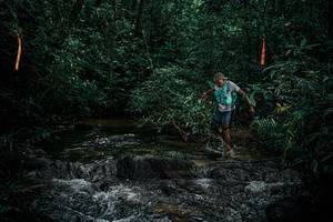 BIB: 
                            <button type="button" onclick="openModal(25352125)" class="btn btn-primary btn-sm float-right btn-popup" data-toggle="modal" data-target=".modal-high-quality">
                        <i class="fas fa-shopping-cart"></i> Add to Cart
                    </button>
                                            <button type="button" onclick="isThisMe(25352125, true)" class="btn btn-success btn-sm float-right btn-popup btn-isme hidden" data-toggle="tooltip" data-placement="bottom" title="นี่คือรูปของคุณใช่ไหม คลิกที่นี่เพื่อเอาเข้าอัลบั้ม">
                        <i class="fas fa-plus"></i> Add to album
                    </button>
                    <button type="button" onclick="isThisMe(25352125, false)" class="btn btn-warning btn-sm float-right btn-popup btn-isnotme hidden">
                        <i class="fas fa-ban"></i> Remove from album
                    </button>