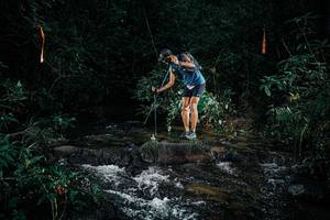 BIB: 
                            <button type="button" onclick="openModal(25354612)" class="btn btn-primary btn-sm float-right btn-popup" data-toggle="modal" data-target=".modal-high-quality">
                        <i class="fas fa-shopping-cart"></i> Add to Cart
                    </button>
                                            <button type="button" onclick="isThisMe(25354612, true)" class="btn btn-success btn-sm float-right btn-popup btn-isme hidden" data-toggle="tooltip" data-placement="bottom" title="นี่คือรูปของคุณใช่ไหม คลิกที่นี่เพื่อเอาเข้าอัลบั้ม">
                        <i class="fas fa-plus"></i> Add to album
                    </button>
                    <button type="button" onclick="isThisMe(25354612, false)" class="btn btn-warning btn-sm float-right btn-popup btn-isnotme hidden">
                        <i class="fas fa-ban"></i> Remove from album
                    </button>