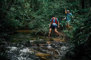 BIB: 
                            <button type="button" onclick="openModal(25350130)" class="btn btn-primary btn-sm float-right btn-popup" data-toggle="modal" data-target=".modal-high-quality">
                        <i class="fas fa-shopping-cart"></i> Add to Cart
                    </button>
                                            <button type="button" onclick="isThisMe(25350130, true)" class="btn btn-success btn-sm float-right btn-popup btn-isme hidden" data-toggle="tooltip" data-placement="bottom" title="นี่คือรูปของคุณใช่ไหม คลิกที่นี่เพื่อเอาเข้าอัลบั้ม">
                        <i class="fas fa-plus"></i> Add to album
                    </button>
                    <button type="button" onclick="isThisMe(25350130, false)" class="btn btn-warning btn-sm float-right btn-popup btn-isnotme hidden">
                        <i class="fas fa-ban"></i> Remove from album
                    </button>