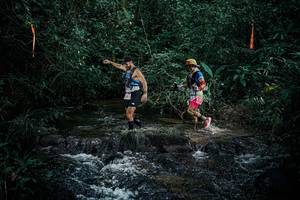 BIB: 
                            <button type="button" onclick="openModal(25351431)" class="btn btn-primary btn-sm float-right btn-popup" data-toggle="modal" data-target=".modal-high-quality">
                        <i class="fas fa-shopping-cart"></i> Add to Cart
                    </button>
                                            <button type="button" onclick="isThisMe(25351431, true)" class="btn btn-success btn-sm float-right btn-popup btn-isme hidden" data-toggle="tooltip" data-placement="bottom" title="นี่คือรูปของคุณใช่ไหม คลิกที่นี่เพื่อเอาเข้าอัลบั้ม">
                        <i class="fas fa-plus"></i> Add to album
                    </button>
                    <button type="button" onclick="isThisMe(25351431, false)" class="btn btn-warning btn-sm float-right btn-popup btn-isnotme hidden">
                        <i class="fas fa-ban"></i> Remove from album
                    </button>