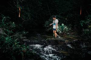 BIB: 
                            <button type="button" onclick="openModal(25354812)" class="btn btn-primary btn-sm float-right btn-popup" data-toggle="modal" data-target=".modal-high-quality">
                        <i class="fas fa-shopping-cart"></i> Add to Cart
                    </button>
                                            <button type="button" onclick="isThisMe(25354812, true)" class="btn btn-success btn-sm float-right btn-popup btn-isme hidden" data-toggle="tooltip" data-placement="bottom" title="นี่คือรูปของคุณใช่ไหม คลิกที่นี่เพื่อเอาเข้าอัลบั้ม">
                        <i class="fas fa-plus"></i> Add to album
                    </button>
                    <button type="button" onclick="isThisMe(25354812, false)" class="btn btn-warning btn-sm float-right btn-popup btn-isnotme hidden">
                        <i class="fas fa-ban"></i> Remove from album
                    </button>