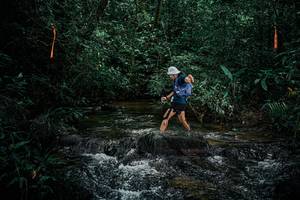 BIB: 
                            <button type="button" onclick="openModal(25350873)" class="btn btn-primary btn-sm float-right btn-popup" data-toggle="modal" data-target=".modal-high-quality">
                        <i class="fas fa-shopping-cart"></i> Add to Cart
                    </button>
                                            <button type="button" onclick="isThisMe(25350873, true)" class="btn btn-success btn-sm float-right btn-popup btn-isme hidden" data-toggle="tooltip" data-placement="bottom" title="นี่คือรูปของคุณใช่ไหม คลิกที่นี่เพื่อเอาเข้าอัลบั้ม">
                        <i class="fas fa-plus"></i> Add to album
                    </button>
                    <button type="button" onclick="isThisMe(25350873, false)" class="btn btn-warning btn-sm float-right btn-popup btn-isnotme hidden">
                        <i class="fas fa-ban"></i> Remove from album
                    </button>