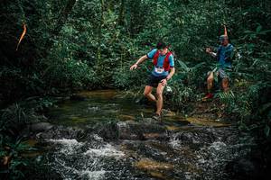 BIB: 
                            <button type="button" onclick="openModal(25350136)" class="btn btn-primary btn-sm float-right btn-popup" data-toggle="modal" data-target=".modal-high-quality">
                        <i class="fas fa-shopping-cart"></i> Add to Cart
                    </button>
                                            <button type="button" onclick="isThisMe(25350136, true)" class="btn btn-success btn-sm float-right btn-popup btn-isme hidden" data-toggle="tooltip" data-placement="bottom" title="นี่คือรูปของคุณใช่ไหม คลิกที่นี่เพื่อเอาเข้าอัลบั้ม">
                        <i class="fas fa-plus"></i> Add to album
                    </button>
                    <button type="button" onclick="isThisMe(25350136, false)" class="btn btn-warning btn-sm float-right btn-popup btn-isnotme hidden">
                        <i class="fas fa-ban"></i> Remove from album
                    </button>