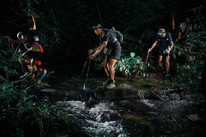 BIB: 
                            <button type="button" onclick="openModal(25355030)" class="btn btn-primary btn-sm float-right btn-popup" data-toggle="modal" data-target=".modal-high-quality">
                        <i class="fas fa-shopping-cart"></i> Add to Cart
                    </button>
                                            <button type="button" onclick="isThisMe(25355030, true)" class="btn btn-success btn-sm float-right btn-popup btn-isme hidden" data-toggle="tooltip" data-placement="bottom" title="นี่คือรูปของคุณใช่ไหม คลิกที่นี่เพื่อเอาเข้าอัลบั้ม">
                        <i class="fas fa-plus"></i> Add to album
                    </button>
                    <button type="button" onclick="isThisMe(25355030, false)" class="btn btn-warning btn-sm float-right btn-popup btn-isnotme hidden">
                        <i class="fas fa-ban"></i> Remove from album
                    </button>