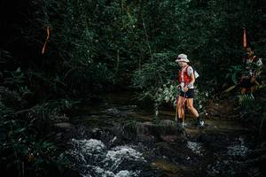 BIB: 
                            <button type="button" onclick="openModal(25353420)" class="btn btn-primary btn-sm float-right btn-popup" data-toggle="modal" data-target=".modal-high-quality">
                        <i class="fas fa-shopping-cart"></i> Add to Cart
                    </button>
                                            <button type="button" onclick="isThisMe(25353420, true)" class="btn btn-success btn-sm float-right btn-popup btn-isme hidden" data-toggle="tooltip" data-placement="bottom" title="นี่คือรูปของคุณใช่ไหม คลิกที่นี่เพื่อเอาเข้าอัลบั้ม">
                        <i class="fas fa-plus"></i> Add to album
                    </button>
                    <button type="button" onclick="isThisMe(25353420, false)" class="btn btn-warning btn-sm float-right btn-popup btn-isnotme hidden">
                        <i class="fas fa-ban"></i> Remove from album
                    </button>