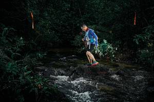 BIB: 
                            <button type="button" onclick="openModal(25353907)" class="btn btn-primary btn-sm float-right btn-popup" data-toggle="modal" data-target=".modal-high-quality">
                        <i class="fas fa-shopping-cart"></i> Add to Cart
                    </button>
                                            <button type="button" onclick="isThisMe(25353907, true)" class="btn btn-success btn-sm float-right btn-popup btn-isme hidden" data-toggle="tooltip" data-placement="bottom" title="นี่คือรูปของคุณใช่ไหม คลิกที่นี่เพื่อเอาเข้าอัลบั้ม">
                        <i class="fas fa-plus"></i> Add to album
                    </button>
                    <button type="button" onclick="isThisMe(25353907, false)" class="btn btn-warning btn-sm float-right btn-popup btn-isnotme hidden">
                        <i class="fas fa-ban"></i> Remove from album
                    </button>