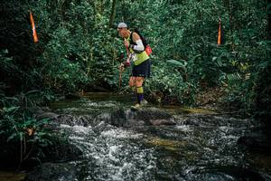 BIB: 
                            <button type="button" onclick="openModal(25349649)" class="btn btn-primary btn-sm float-right btn-popup" data-toggle="modal" data-target=".modal-high-quality">
                        <i class="fas fa-shopping-cart"></i> Add to Cart
                    </button>
                                            <button type="button" onclick="isThisMe(25349649, true)" class="btn btn-success btn-sm float-right btn-popup btn-isme hidden" data-toggle="tooltip" data-placement="bottom" title="นี่คือรูปของคุณใช่ไหม คลิกที่นี่เพื่อเอาเข้าอัลบั้ม">
                        <i class="fas fa-plus"></i> Add to album
                    </button>
                    <button type="button" onclick="isThisMe(25349649, false)" class="btn btn-warning btn-sm float-right btn-popup btn-isnotme hidden">
                        <i class="fas fa-ban"></i> Remove from album
                    </button>