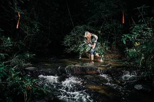 BIB: 
                            <button type="button" onclick="openModal(25355163)" class="btn btn-primary btn-sm float-right btn-popup" data-toggle="modal" data-target=".modal-high-quality">
                        <i class="fas fa-shopping-cart"></i> Add to Cart
                    </button>
                                            <button type="button" onclick="isThisMe(25355163, true)" class="btn btn-success btn-sm float-right btn-popup btn-isme hidden" data-toggle="tooltip" data-placement="bottom" title="นี่คือรูปของคุณใช่ไหม คลิกที่นี่เพื่อเอาเข้าอัลบั้ม">
                        <i class="fas fa-plus"></i> Add to album
                    </button>
                    <button type="button" onclick="isThisMe(25355163, false)" class="btn btn-warning btn-sm float-right btn-popup btn-isnotme hidden">
                        <i class="fas fa-ban"></i> Remove from album
                    </button>